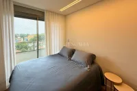 Foto 21