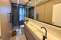 Foto 24