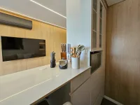 Foto 33
