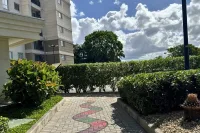 Foto 20