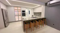 Foto 16