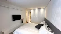 Foto 20