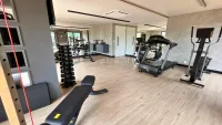 Foto 16
