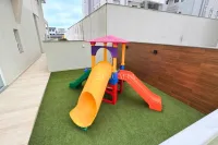 Foto 23