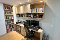 Foto 9