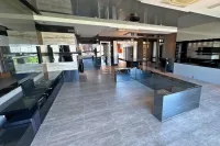 Foto 12
