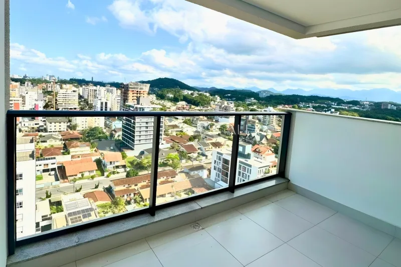 Apartamento à venda no bairro Santo Antônio | Supreme Homeclub