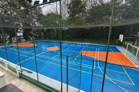Foto 19