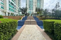 Foto 21