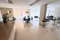 Foto 16