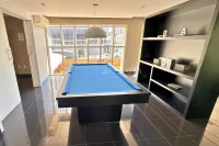 Foto 19
