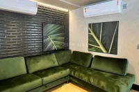 Foto 9