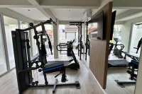 Foto 12