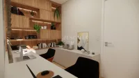 Foto 21