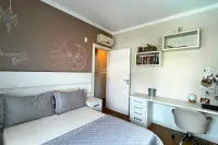Foto 23