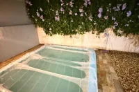 Foto 10