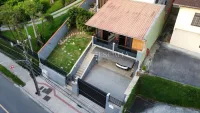 Foto 34