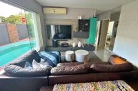 Foto 11
