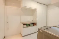 Foto 26