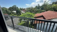 Foto 17