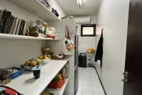 Foto 26