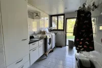 Foto 31