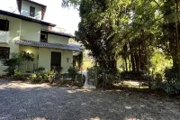 Foto 30