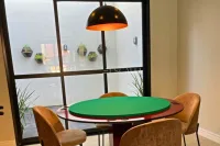 Foto 8