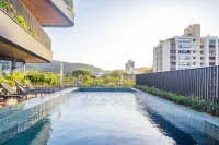 Foto 25