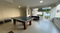 Foto 20