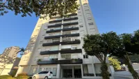 Foto 31