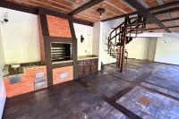 Foto 30