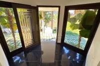 Foto 9