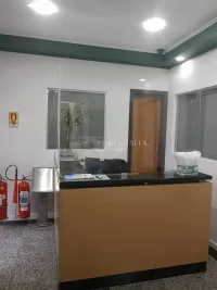 Foto 15