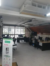 Foto 19