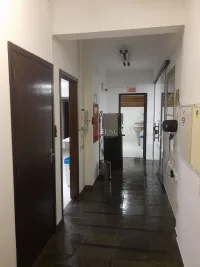 Foto 20