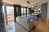 Foto 12