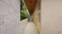 Foto 30