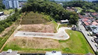 Foto 39