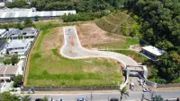 Foto 41