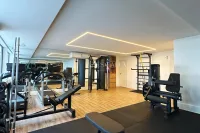 Foto 13